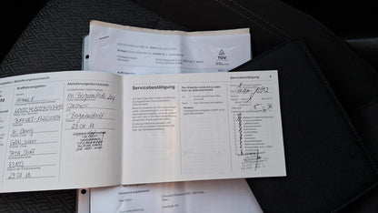 Opel Mokka X 1.4 Turbo ON 4x4 Navi PDC SHZ GRA LM18'' 144143810 14