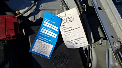 Opel Mokka X 1.4 Turbo ON 4x4 Navi PDC SHZ GRA LM18'' 144143810 12