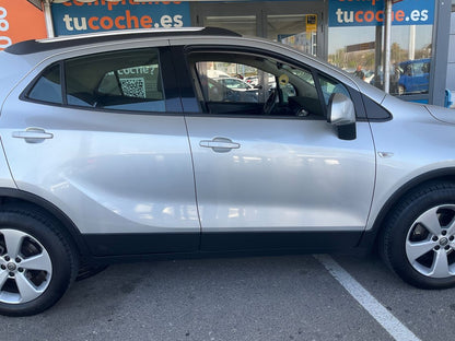 Exterior derecha