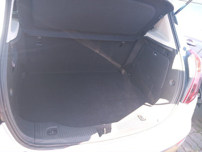 Opel Mokka X 1.4 Turbo 140 Aut Innovation LED Nav 19Z 170045199 7