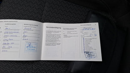 Opel Mokka X 1.4 Turbo Selection Klima R300 BT GRA 144444589 14