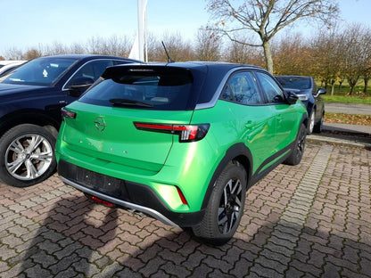 Opel Mokka 1.2 Turbo 130 Aut. Elegance LED Nav SHZ 143631465 2