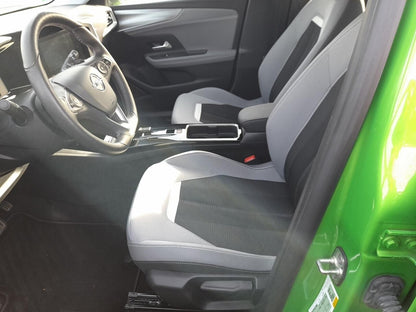 Opel Mokka 1.2 Turbo 130 Aut. Elegance LED Nav SHZ 143631465 5