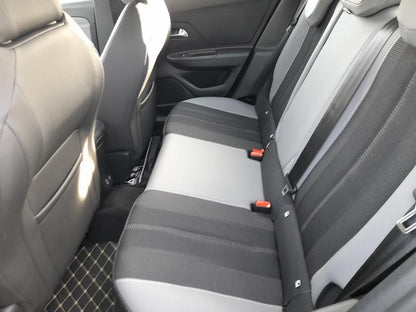 Opel Mokka 1.2 Turbo 130 Aut. Elegance LED Nav SHZ 143631465 6