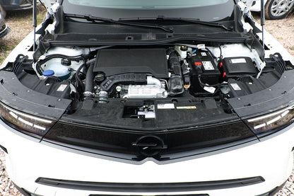 Opel Mokka 1.2 Turbo 130 AT8 Ultimate Massage ACC 18Z 92847028 11