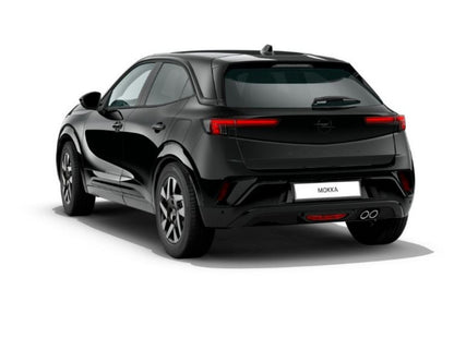 Opel Mokka 1.2 136 GS Facelift KomfortP SHZ Kam PDC 142531232 2