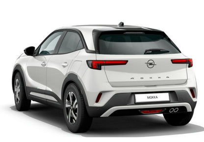 Opel Mokka 1.2 136 Edition LED TechP Nav ACC Kam SHZ 142540036 2