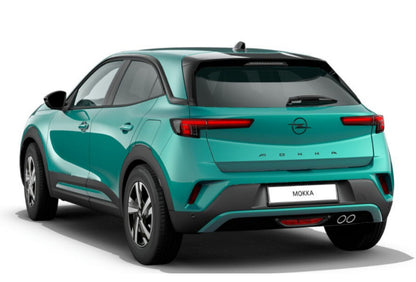 Opel Mokka 1.2 136 Edition LED TechP Nav ACC Kam SHZ 142540035 2