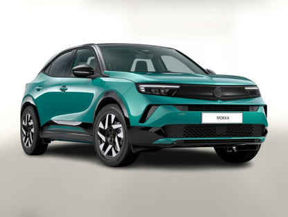 Opel Mokka 1.2 136 GS Facelift KomfortP SHZ Kam PDC 132118590 0