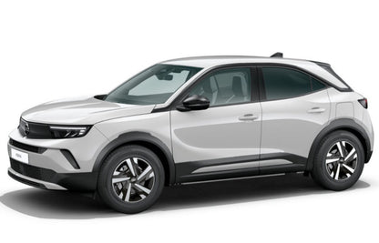 Opel Mokka 1.2 136 Edition LED TechP Nav ACC Kam SHZ 142540036 1