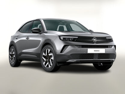 Opel Mokka 1.2 130 AT8 Edition LED TechP Nav ACC Kam 142540028 0