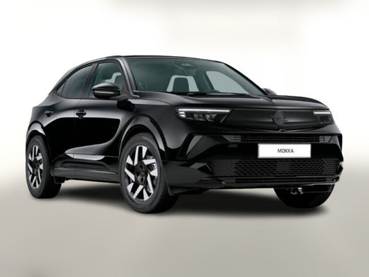 Opel Mokka 1.2 136 GS Facelift KomfortP SHZ Kam PDC 142531232 0