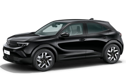 Opel Mokka 1.2 130 AT8 Edition LED TechP Nav ACC Kam 142540023 1