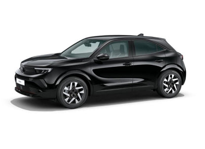 Opel Mokka 1.2 136 GS Facelift KomfortP SHZ Kam PDC 142531232 1