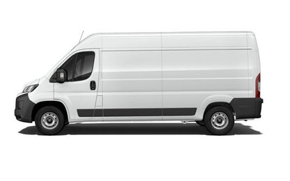 Opel Movano 2.2 D 140 L3H2 7