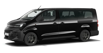 Opel Vivaro XL 2.0 D 177 AT8 9S Nav Klimaaut VollLED 131373504 1