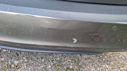 Opel Zafira 1.6 SIDI Turbo Autom. Inno. 7S NAV Kamera 134410781 15