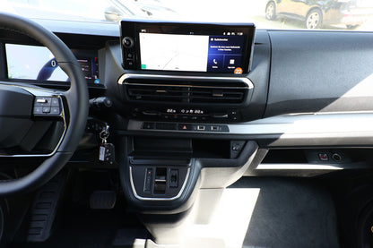 Opel Zafira 2.0 D 180 AT8 XL 9-S Nav ACC Kam SHZ LHZ 131014447 7