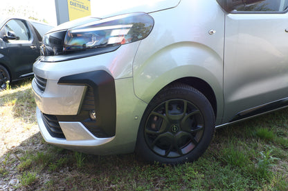 Opel Zafira 2.0 D 180 AT8 XL 9-S Nav ACC Kam SHZ LHZ 131014447 4