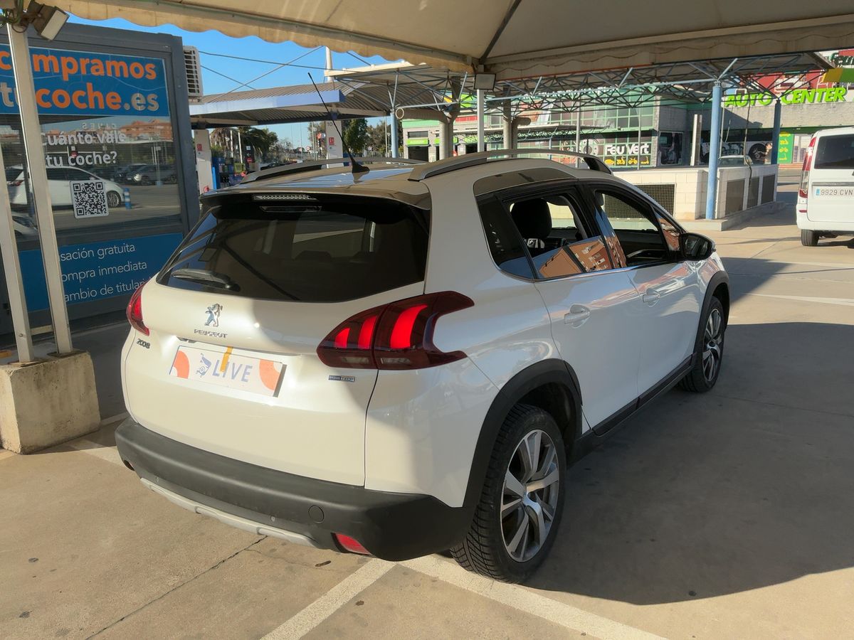 Parte trasera derecha