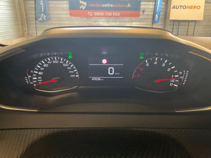 Velocímetro