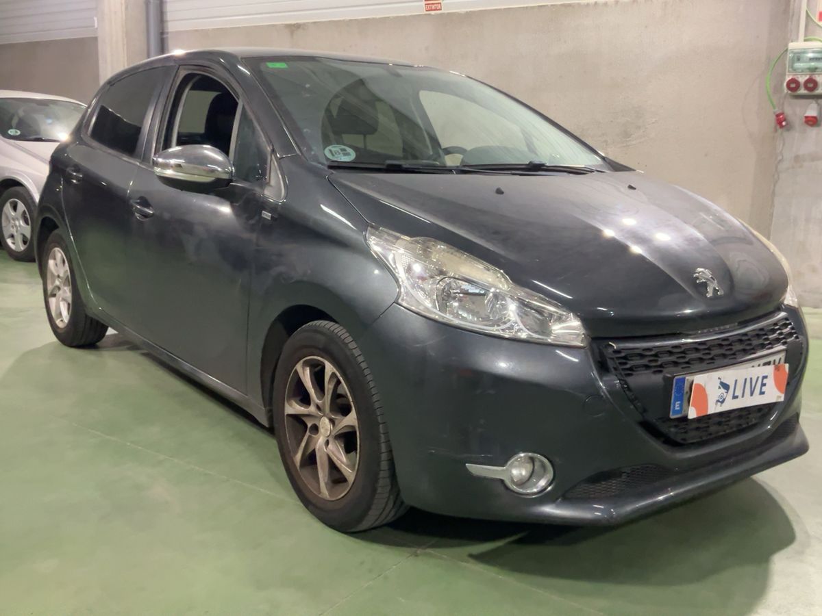 Lateral delantero derecho