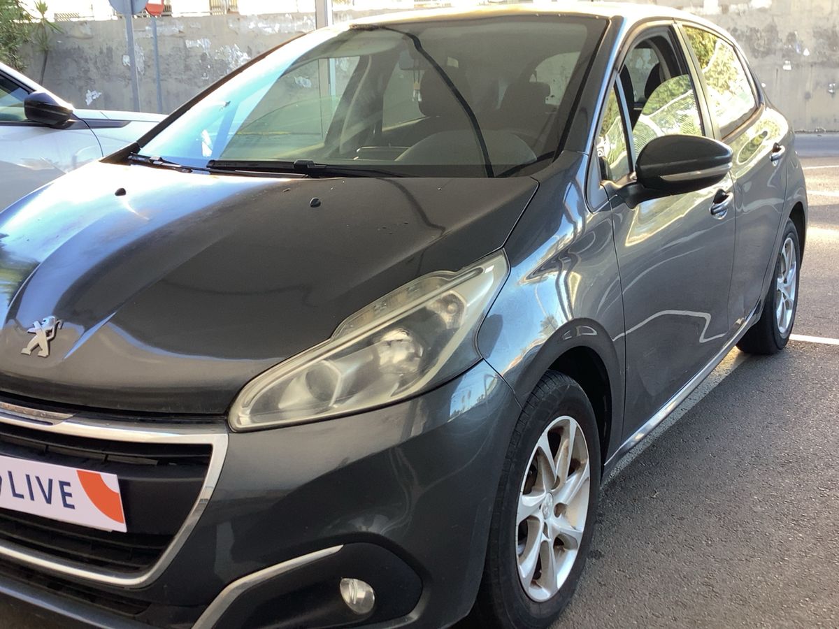 Lateral delantero izquierdo