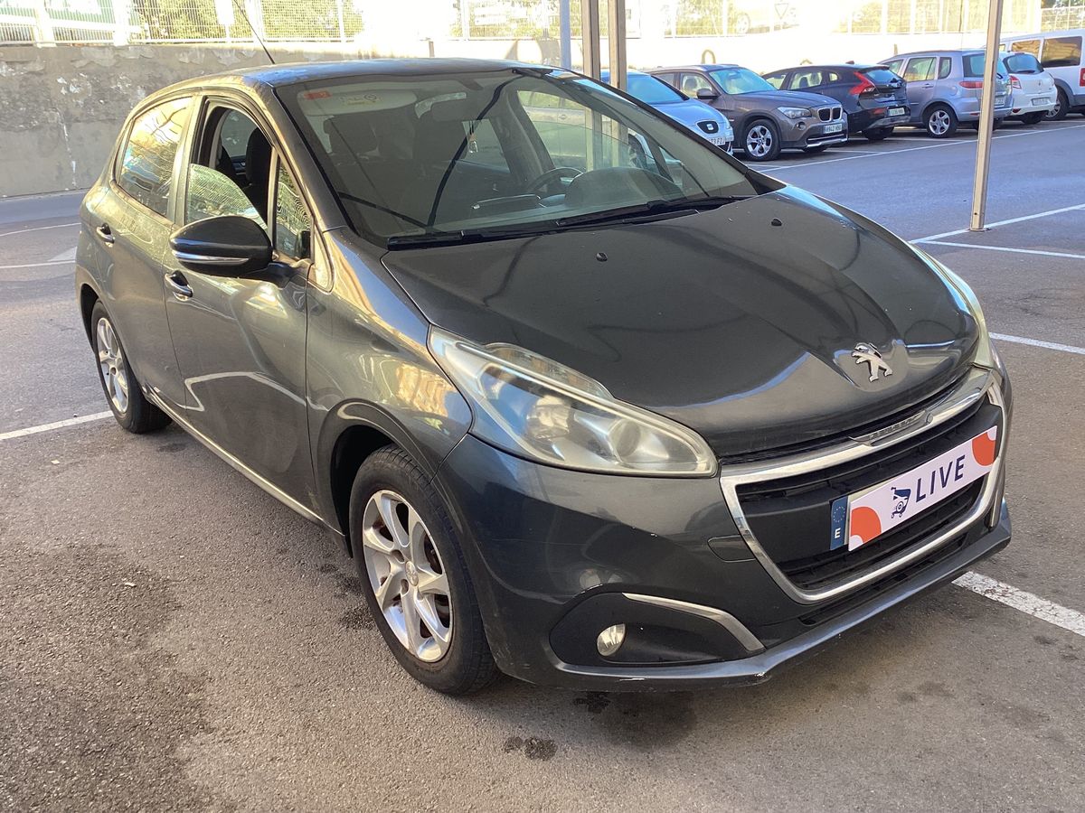 Lateral delantero derecho