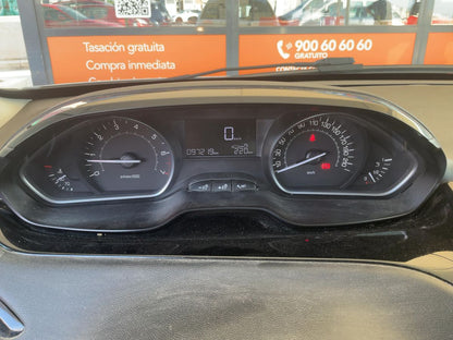 Velocímetro