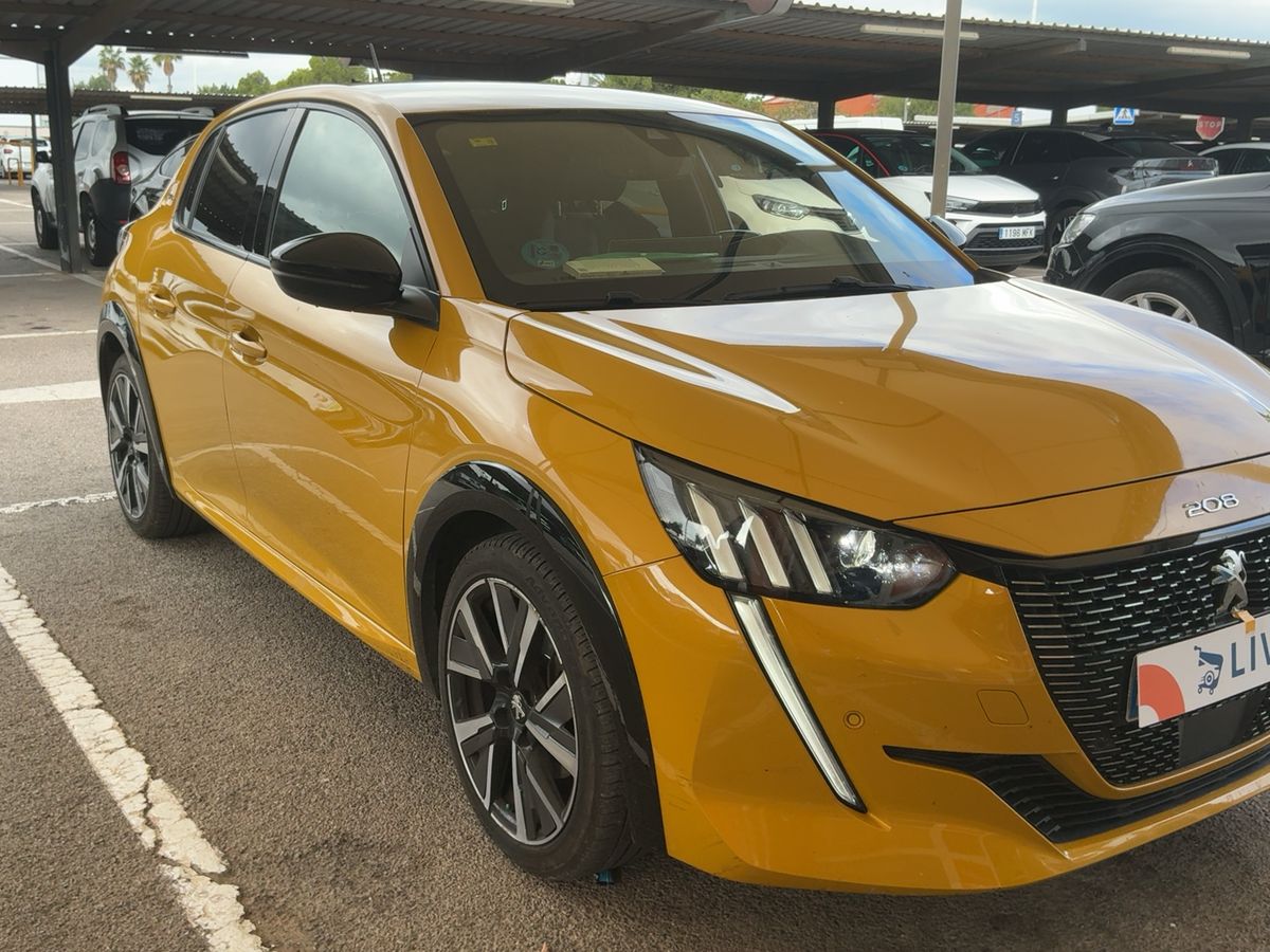 Lateral delantero derecho