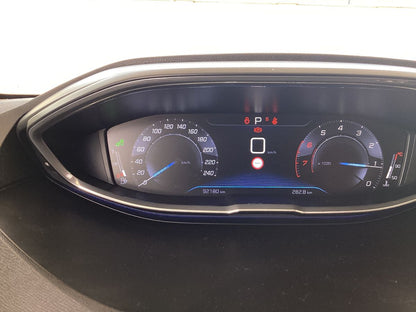Velocímetro