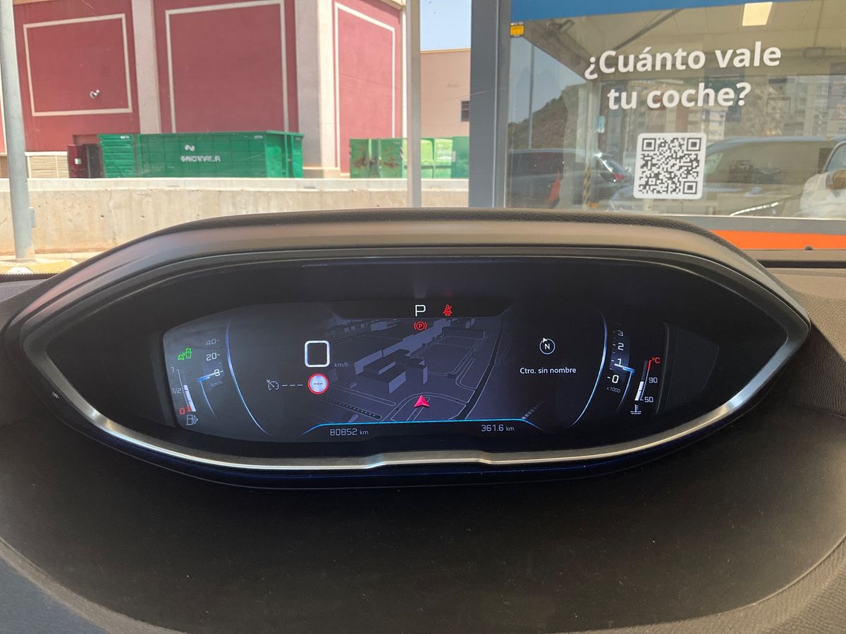 Velocímetro