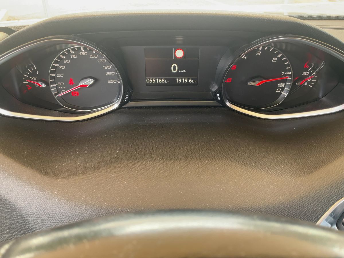 Velocímetro
