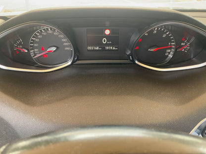 Velocímetro