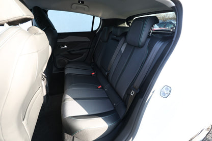 Peugeot 308 1.2 PT 130 Allure AHK LED Nav PDC Kam Klima 104414738 9