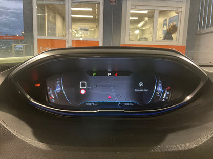 Velocímetro