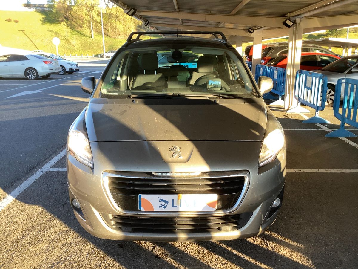 Frontal