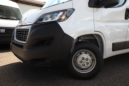 Peugeot Boxer 330 L2H2 120 270° RFK PDC E-Rad DAB VerstF 105656195 4