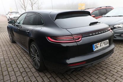 Porsche Panamera 4 E-Hybrid Sport Turismo Chrono PDK 21Z 59301090 3