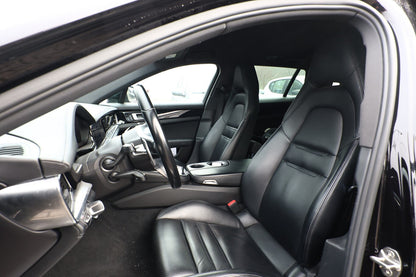 Porsche Panamera 4 E-Hybrid Sport Turismo Chrono PDK 21Z 59301090 5
