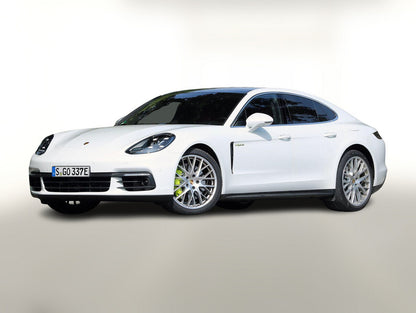 Porsche Panamera 4 E-Hybrid Platinum Ed. Pano 21Z HUD  114679003 0
