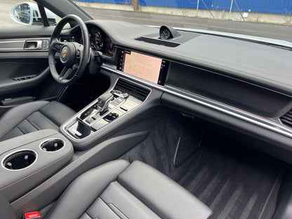 Porsche Panamera 4 E-Hybrid Platinum Ed. Pano 21Z HUD  114679003 7