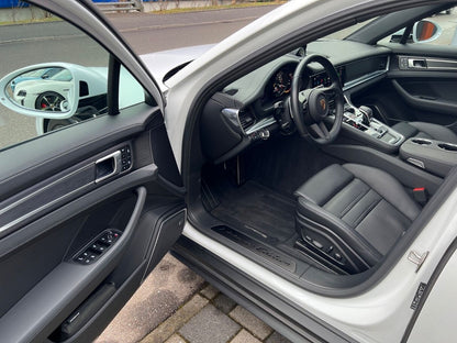 Porsche Panamera 4 E-Hybrid Platinum Ed. Pano 21Z HUD  114679003 2