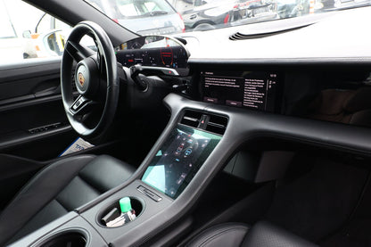 Porsche Taycan 4S Plus 4x4 LED Nav ACC ParkAs Kam BOSE 108183185 9