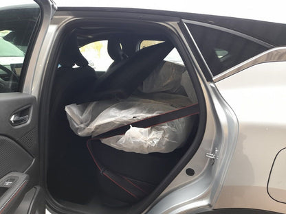 Renault Captur II 1.6 E-TECH 160 Aut. R.S. Line SchiebeD 105852912 5
