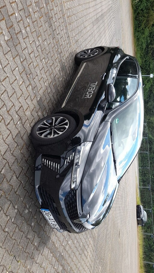 Renault Clio V 1.6 E-TECH Hybrid 145 Techno LED Nav. PDC 130113828 1