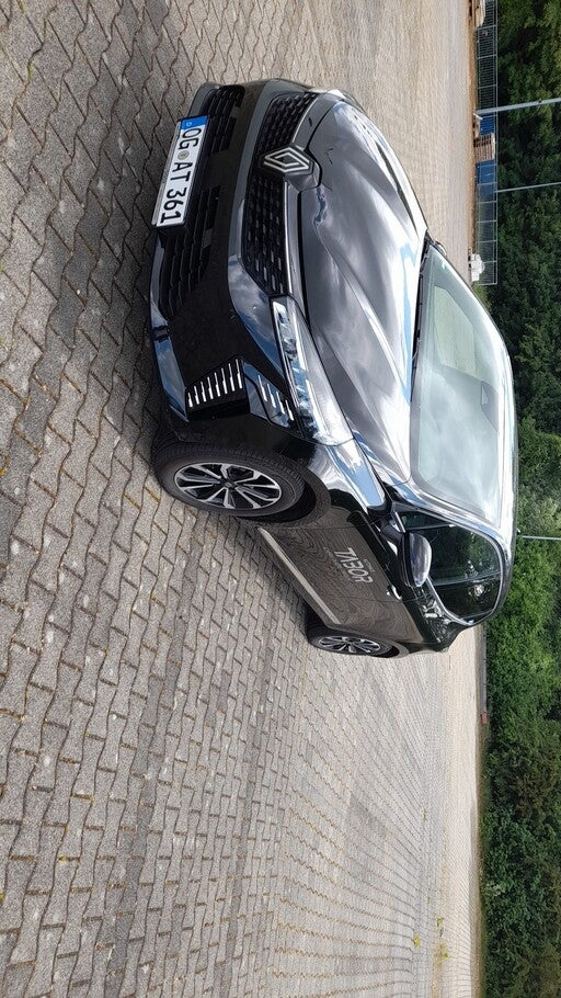 Renault Clio V 1.6 E-TECH Hybrid 145 Techno LED Nav. PDC 130113828 2