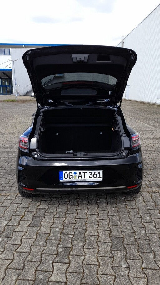 Renault Clio V 1.6 E-TECH Hybrid 145 Techno LED Nav. PDC 130113828 8