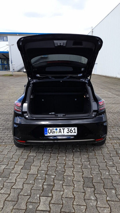 Renault Clio V 1.6 E-TECH Hybrid 145 Techno LED Nav. PDC 130113828 8