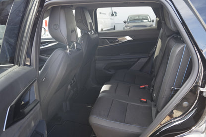 Renault Espace VI 1.2 E-TECH Hybrid 200 Esprit Alpine 88876668 9